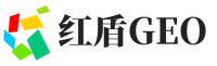 康巴什区红盾GEO